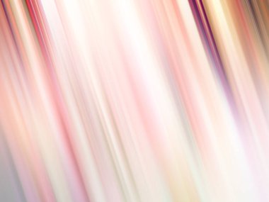 soyut pastel yumuşak renkli yumuşak bulanık dokulu arka plan pembe tonlu odak tonundan