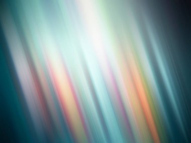 soyut renkli arkaplan, hareket kavramı