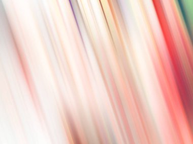 Soyut renkli arkaplan. vektör illüstrasyonu