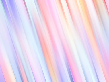 soyut pastel yumuşak renkli yumuşak bulanık dokulu arka plan odak tonlu. duvar kağıdı ya da web tasarımı olarak kullan