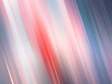 soyut pastel yumuşak renkli bulanık desenli arka plan altın, mavi, pembe ve sarı tonlarda odak noktasından