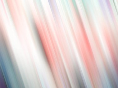 Soyut renkli arkaplan görünümü, hız kavramı