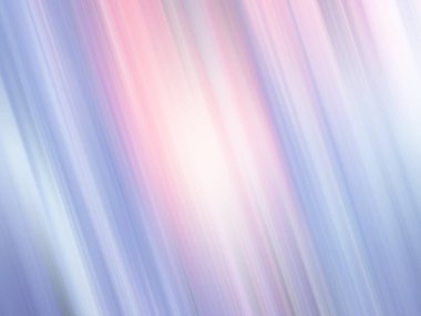 Soyut renkli bulanık arkaplan, hareket kavramı