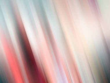 soyut renkli bulanık arkaplan