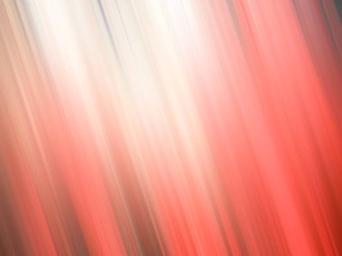 Soyut Renkli doku arkaplanı