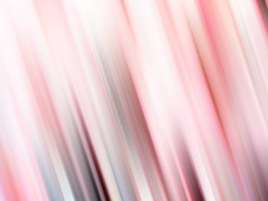 Soyut renkli bulanık arkaplan, hareket kavramı