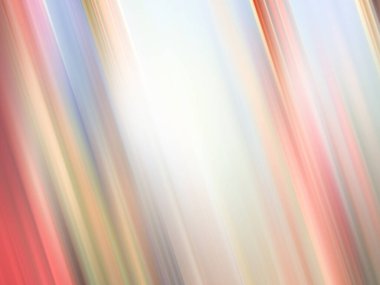 Soyut renkli bulanık arkaplan, hareket kavramı