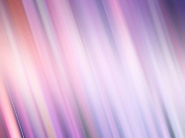 hareket bulanık arkaplan