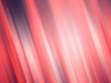 hareket bulanık arkaplan