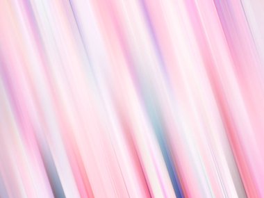 Aydınlatma gradyan hareketi arkaplanı bulanıklaştırdı. Renkli çizgiler desen duvar kağıdı