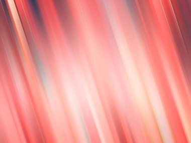 Soyut renkli arkaplan görünümü, hız kavramı