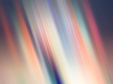 soyut pastel yumuşak renkli yumuşak bulanık dokulu arka plan odak tonlu. duvar kağıdı ya da web tasarımı olarak kullan