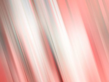 soyut pastel yumuşak renkli yumuşak bulanık dokulu arka plan pembe tonlu odak tonundan