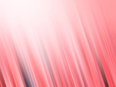 Soyut renkli bulanık arkaplan, hareket kavramı