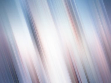 soyut renkli bulanık arkaplan