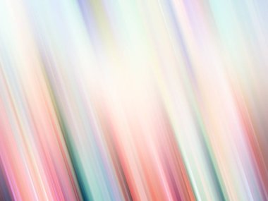 Bulanık ışık izleri arka plan dokusu ve güzelliği