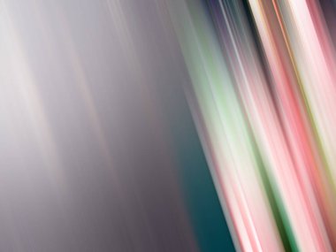 soyut pastel yumuşak renkli yumuşak bulanık dokulu arka plan odak tonlu. duvar kağıdı ya da web tasarımı olarak kullan