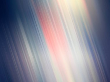 ışık soyut gradyan hareketi bulanık arkaplan