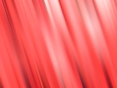 Soyut arkaplan. kırmızı çizgiler