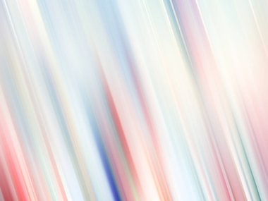 Aydınlatma gradyan hareketi arkaplanı bulanıklaştırdı. Renkli çizgiler desen duvar kağıdı