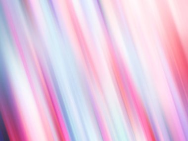 Soyut renkli bulanık arkaplan, hareket kavramı