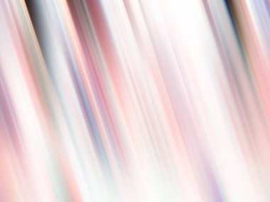 bulanık renkli arka plan doku