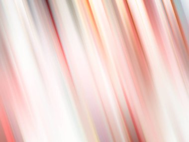 soyut pastel yumuşak renkli bulanık arkaplan turuncu tonlu odak tonundan uzak