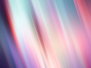 soyut renkli bulanık arkaplan