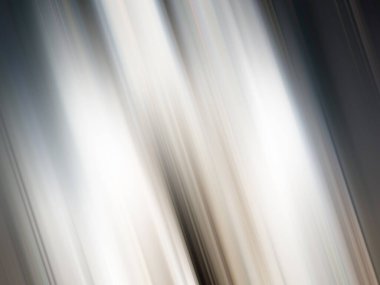 soyut renkli arkaplan görüntüsü