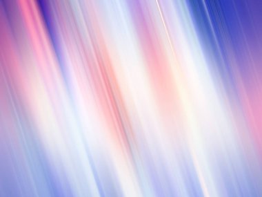 Açık mavi, pembe vektör bulanık ve zarif arkaplan.