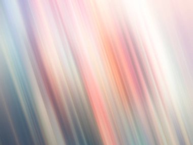 soyut pastel yumuşak renkli yumuşak bulanık dokulu arka plan odak tonlu. Web tasarımı için duvar kağıdı olarak kullan