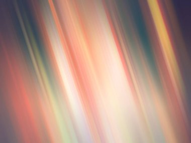 soyut pastel yumuşak renkli yumuşak bulanık dokulu arka plan odak tonlu. duvar kağıdı ya da web tasarımı olarak kullan