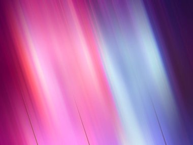 soyut renkli arkaplan, yaratıcı konsept tasarımı