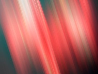 Soyut arkaplan, renkli arka plan duvar kağıdı. metin için kopyalama alanı olan doku.