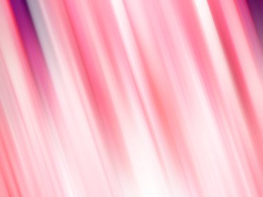 soyut pastel yumuşak renkli yumuşak bulanık dokulu arka plan odak tonlu. pembe renk