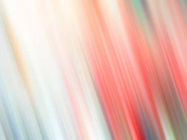 Bulanık çizgiler arka plan renkli soyut şekiller. bir gradyan soyut