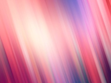 Soyut renkli bulanık arkaplan, hareket kavramı