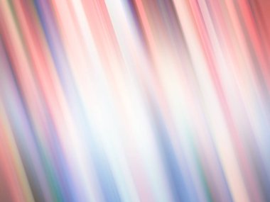 soyut renkli bulanık arkaplan