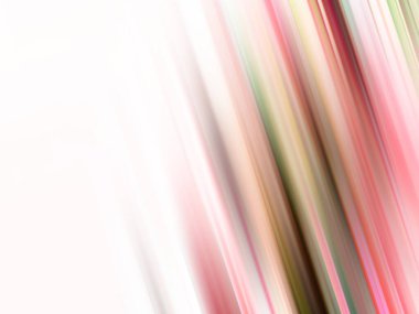 soyut arkaplan, parlatıcı etkisi çizgileri, hareket desenli renk vektörü