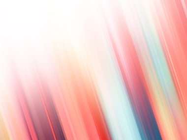 Işık çizgileri vektör soyut arkaplan deseni. modern soyut renkli çizimler