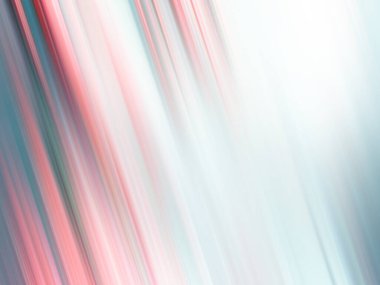 hareket bulanık arkaplan