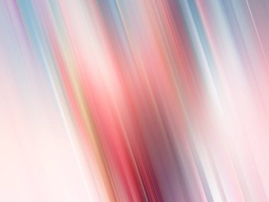 renkli dokulu arka plan