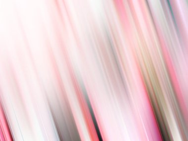 soyut pastel yumuşak renkli yumuşak bulanık dokulu arka plan pembe tonlu odak tonundan