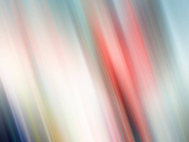 Soyut pastel yumuşak renkli desenli arkaplan tonu