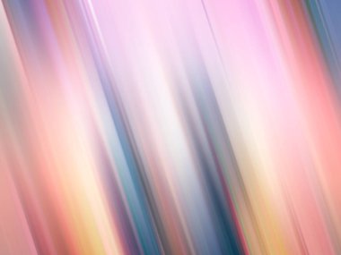 soyut pastel yumuşak renkli yumuşak bulanık dokulu arka plan odak tonlu. duvar kağıdı ya da web tasarımı olarak kullan