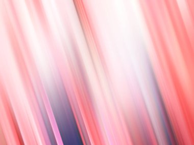 soyut pastel yumuşak renkli yumuşak bulanık dokulu arka plan pembe tonlu odak tonundan
