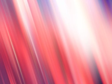 soyut pastel yumuşak renkli yumuşak bulanık dokulu arka plan pembe tonlu odak tonundan