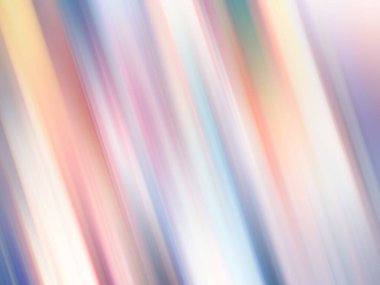 soyut pastel yumuşak renkli yumuşak bulanık dokulu arka plan odak tonlu. duvar kağıdı ya da web tasarımı olarak kullan