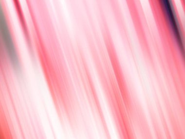 light effects. neon glow. festive decoration. colorful abstract background.