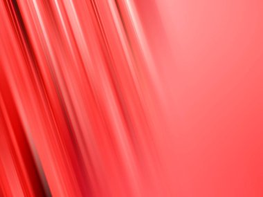 grunge doku arka planı kirli